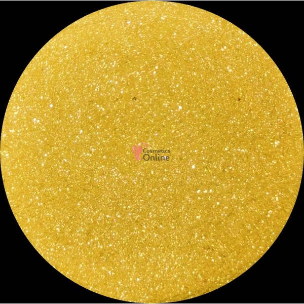 Pudra acrilica de 10g Amelie pentru constructie sau modelaj 3D - PDR01 Sun Gold